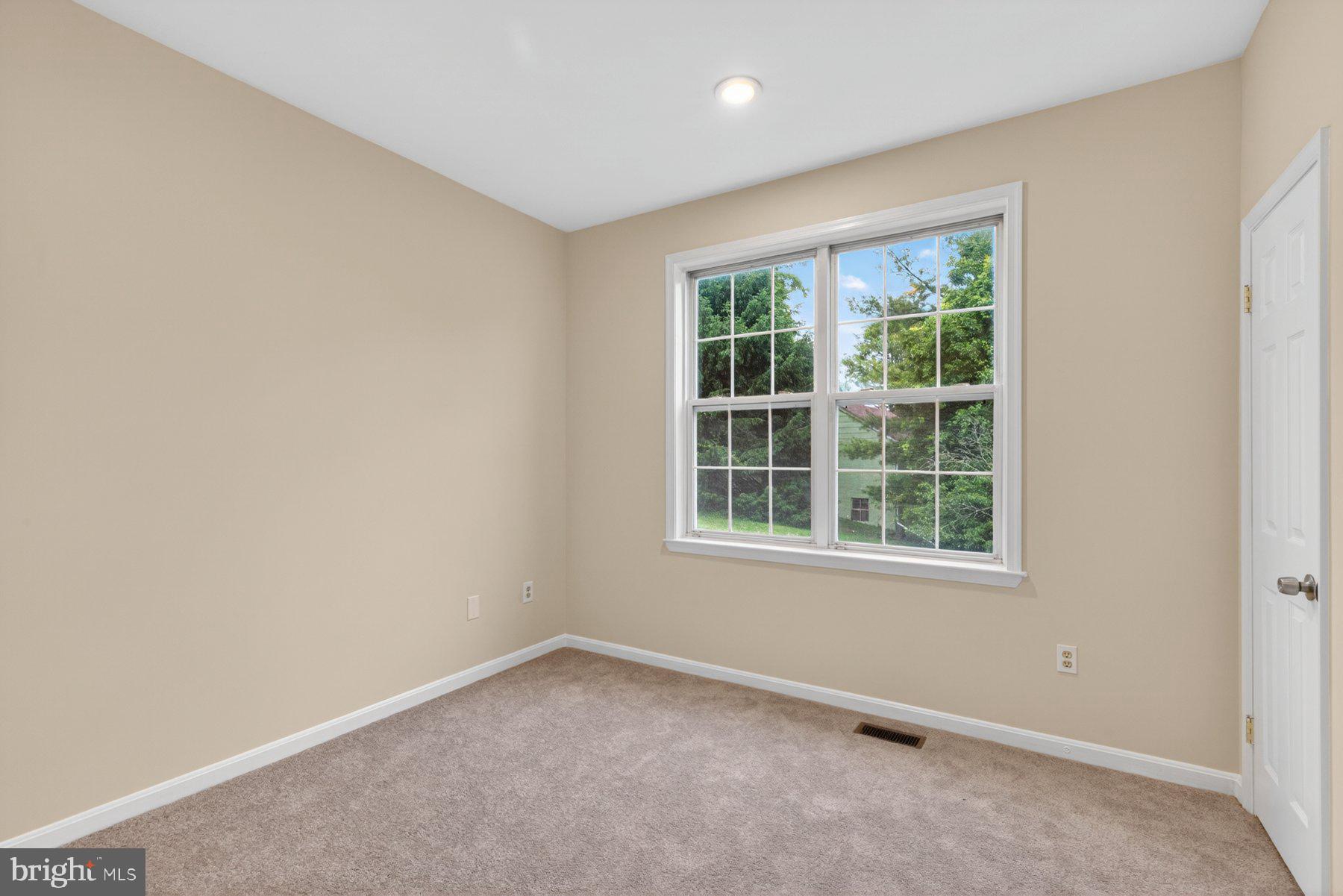 224 Ritterslea Court Owings Mills, MD 21117 - Photo 23 of 45