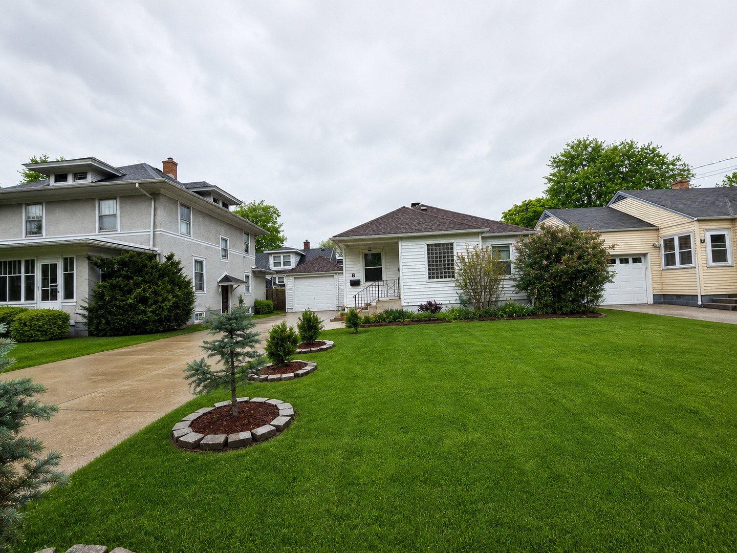 8 Monroe Street Elgin, IL 60123 - Photo 15 of 15