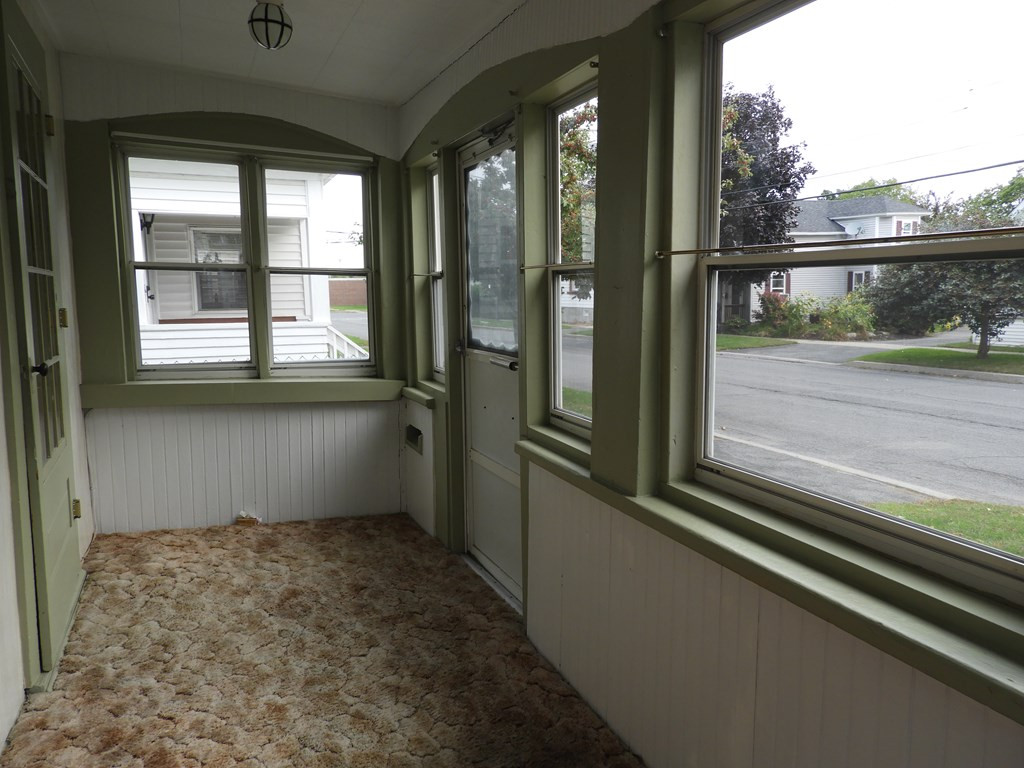 93 Champlain Street Plattsburgh, NY 12901 - Photo 20 of 26 Gallery Image 20