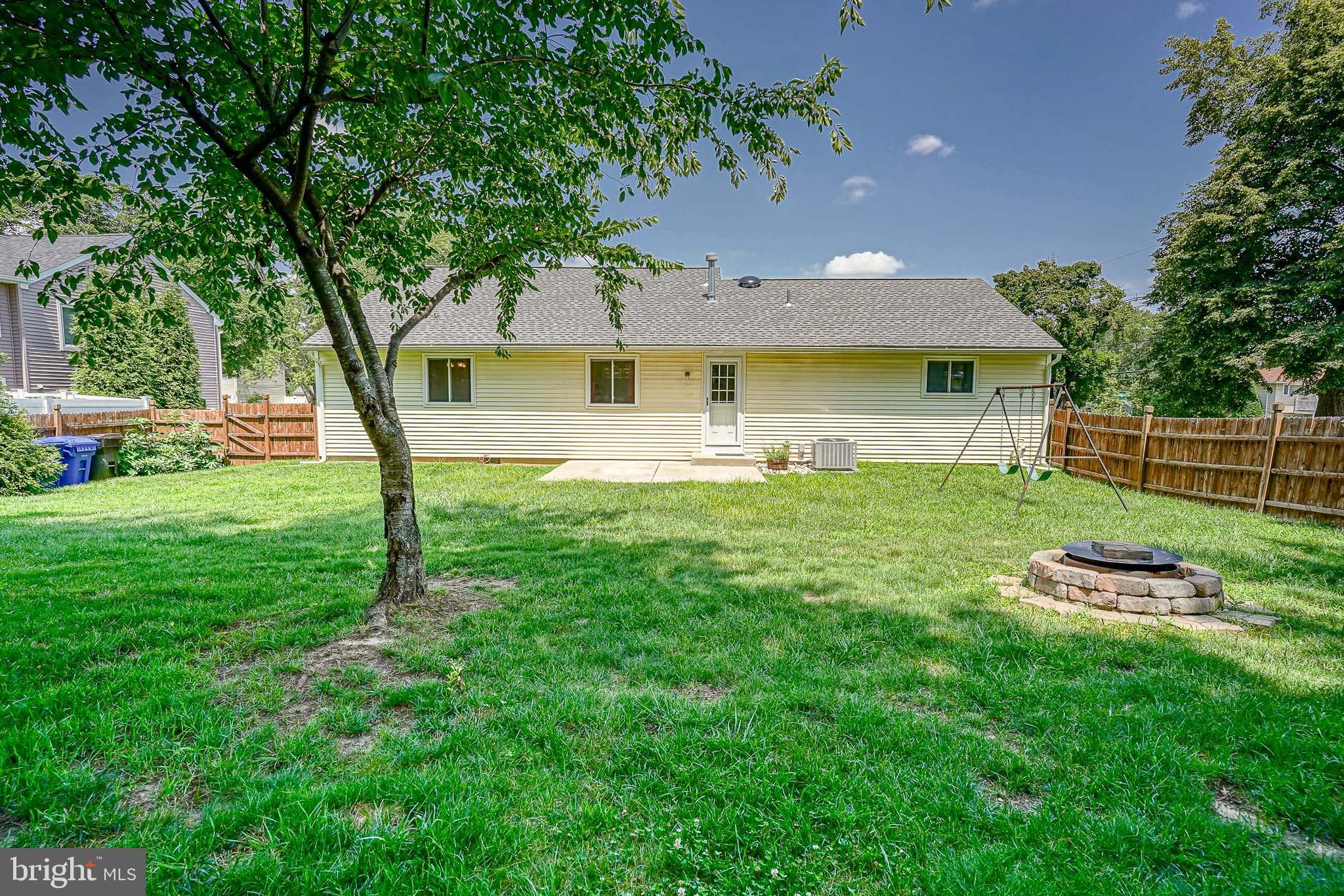 101 Greenbriar Road Delran, NJ 08075 - Photo 24 of 28 Gallery Image 24