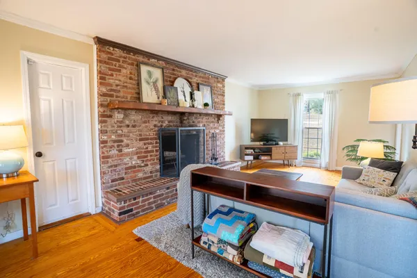 $264,000 | 1032 Brookwood Drive, Augusta, GA 30909