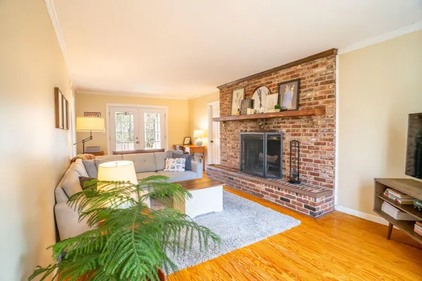 $264,000 | 1032 Brookwood Drive, Augusta, GA 30909