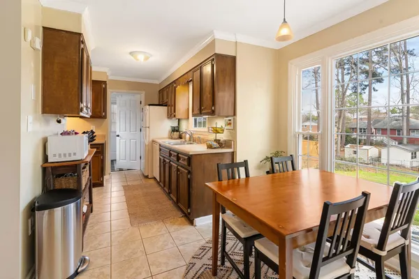 $264,000 | 1032 Brookwood Drive, Augusta, GA 30909