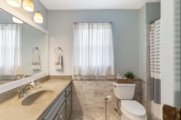 $264,000 | 1032 Brookwood Drive, Augusta, GA 30909