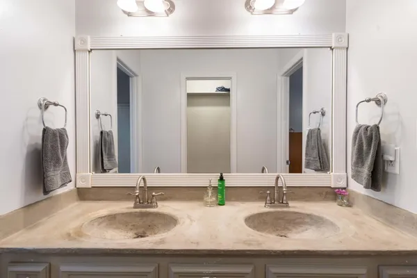 $264,000 | 1032 Brookwood Drive, Augusta, GA 30909