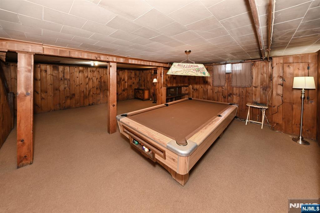 217 Grove Street Lodi, NJ 07644 - Photo 17 of 21