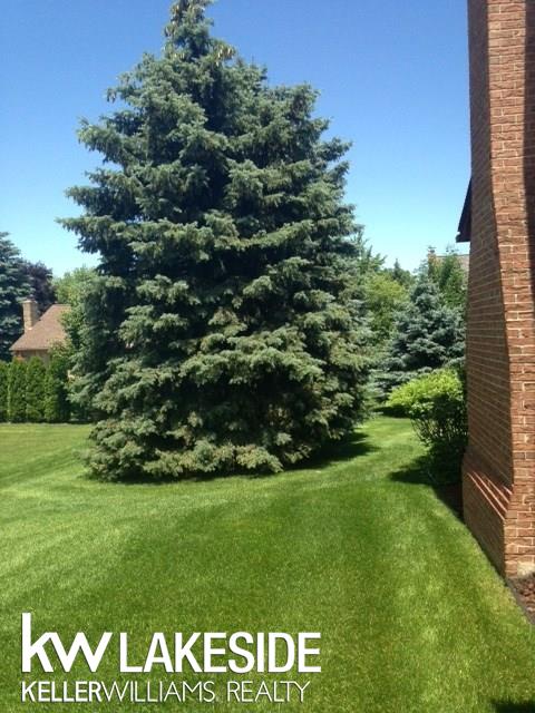 1354 Sherborn Court Rochester Hills, MI 48306 - Photo 31 of 42