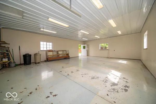 $394,900 | 5735 East 400th Street South, Kokomo, IN 46902