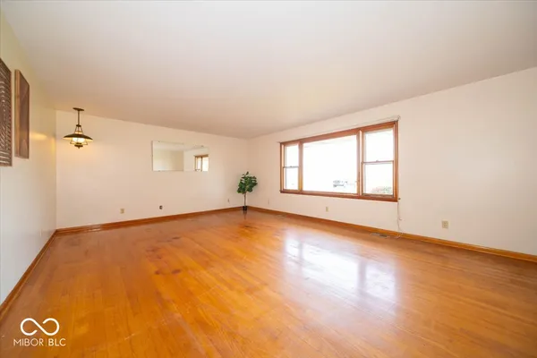 $394,900 | 5735 East 400th Street South, Kokomo, IN 46902
