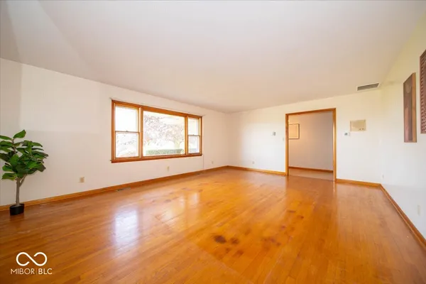 $394,900 | 5735 East 400th Street South, Kokomo, IN 46902