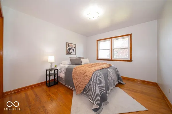 $394,900 | 5735 East 400th Street South, Kokomo, IN 46902