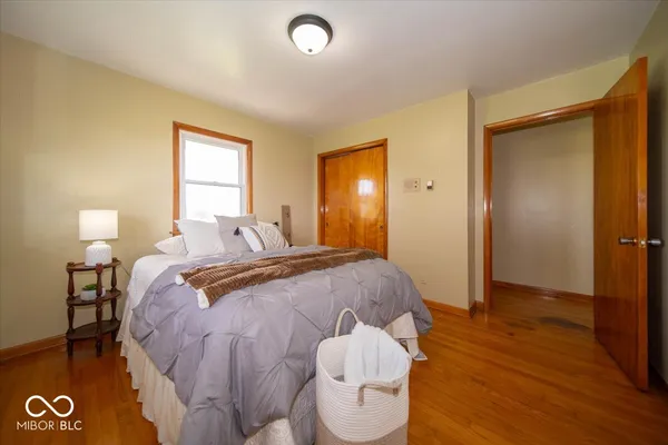 $394,900 | 5735 East 400th Street South, Kokomo, IN 46902
