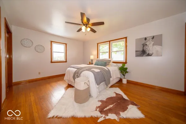 $394,900 | 5735 East 400th Street South, Kokomo, IN 46902