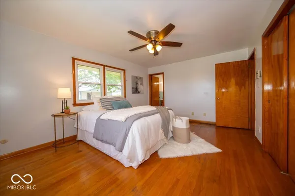 $394,900 | 5735 East 400th Street South, Kokomo, IN 46902