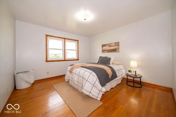 $394,900 | 5735 East 400th Street South, Kokomo, IN 46902