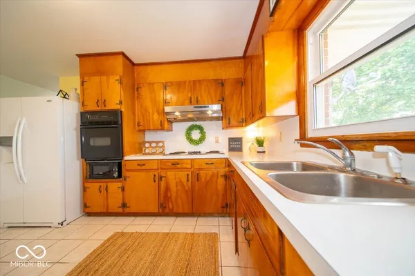 $394,900 | 5735 East 400th Street South, Kokomo, IN 46902