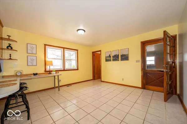 $394,900 | 5735 East 400th Street South, Kokomo, IN 46902
