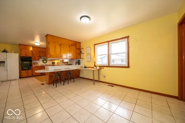 $394,900 | 5735 East 400th Street South, Kokomo, IN 46902