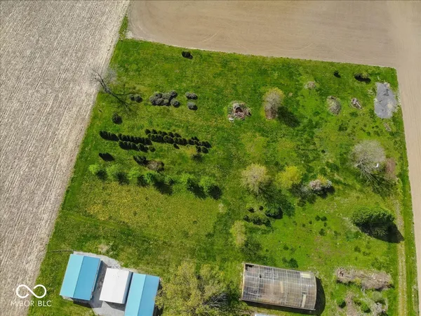 $394,900 | 5735 East 400th Street South, Kokomo, IN 46902