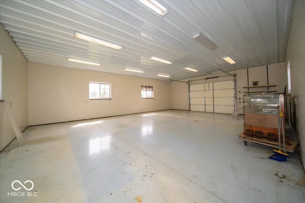 $394,900 | 5735 East 400th Street South, Kokomo, IN 46902