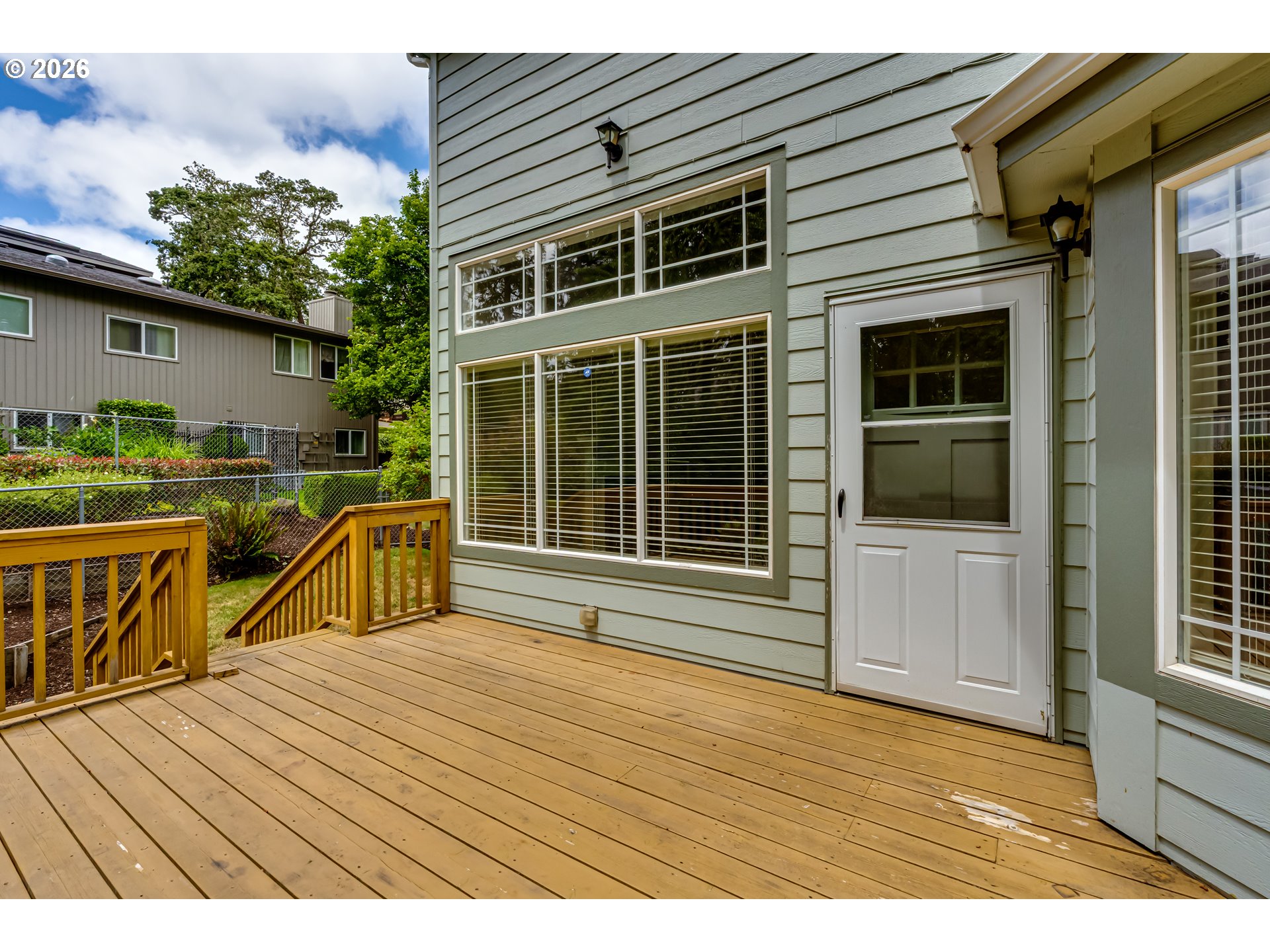 3926 Shasta View Street Eugene, OR 97405 - Photo 48 of 48