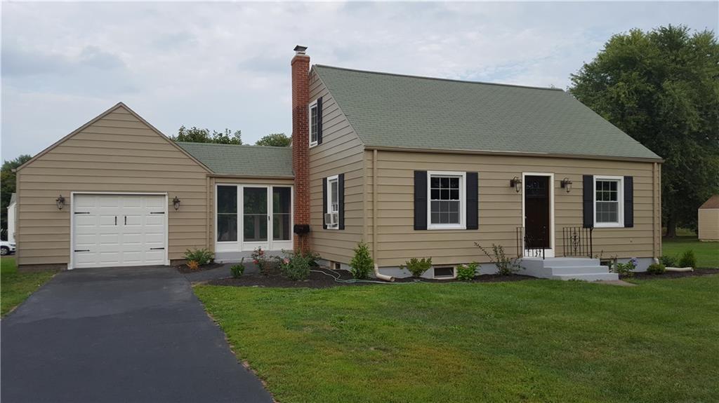 57 Suffield Street Windsor Locks, CT 06096 - Photo 1 of 1 Gallery Image 1