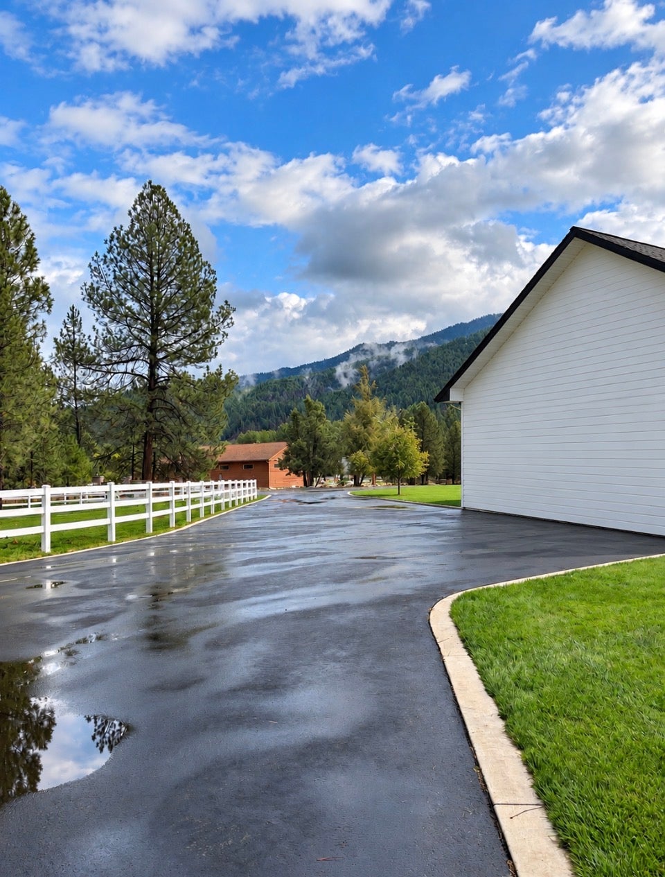 659 Airfield Road Libby, MT 59923 - Photo 2 of 42 Gallery Image 2