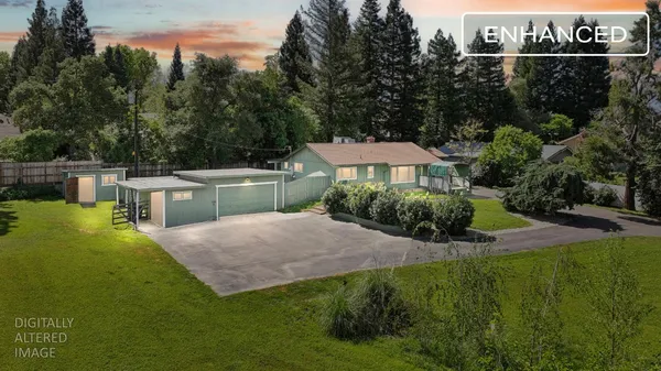$699,950 | 8820 Sunset Avenue, Fair Oaks, CA 95628