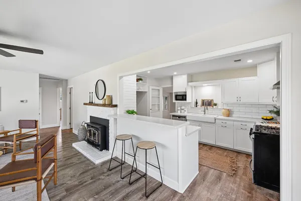 $699,950 | 8820 Sunset Avenue, Fair Oaks, CA 95628