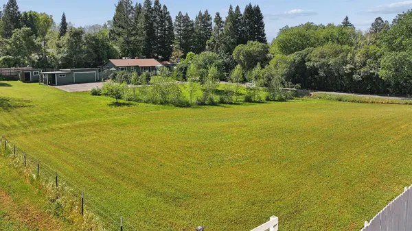 $699,950 | 8820 Sunset Avenue, Fair Oaks, CA 95628