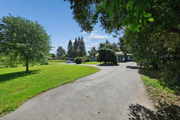 $699,950 | 8820 Sunset Avenue, Fair Oaks, CA 95628