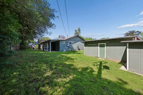 $699,950 | 8820 Sunset Avenue, Fair Oaks, CA 95628
