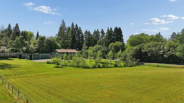 $699,950 | 8820 Sunset Avenue, Fair Oaks, CA 95628