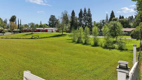 $699,950 | 8820 Sunset Avenue, Fair Oaks, CA 95628