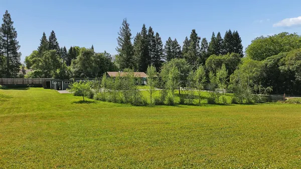 $699,950 | 8820 Sunset Avenue, Fair Oaks, CA 95628