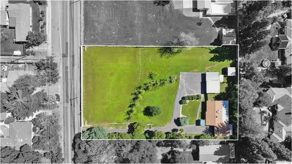 $699,950 | 8820 Sunset Avenue, Fair Oaks, CA 95628