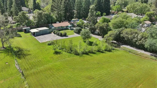 $699,950 | 8820 Sunset Avenue, Fair Oaks, CA 95628