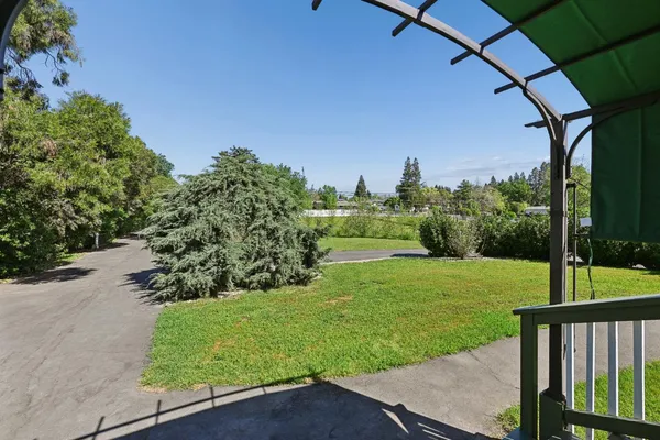 $699,950 | 8820 Sunset Avenue, Fair Oaks, CA 95628
