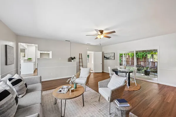 $699,950 | 8820 Sunset Avenue, Fair Oaks, CA 95628
