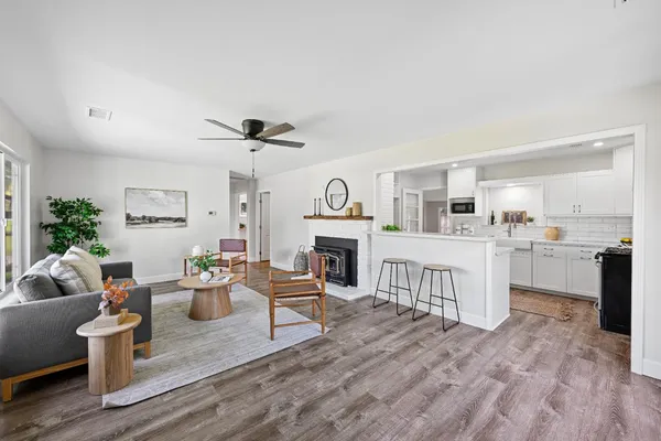 $699,950 | 8820 Sunset Avenue, Fair Oaks, CA 95628