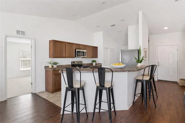 $316,990 | 140 Solis Drive, Winter Haven, FL 33880