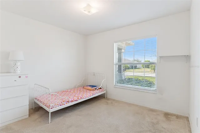 $316,990 | 140 Solis Drive, Winter Haven, FL 33880