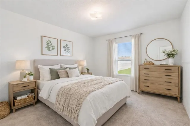 $316,990 | 140 Solis Drive, Winter Haven, FL 33880