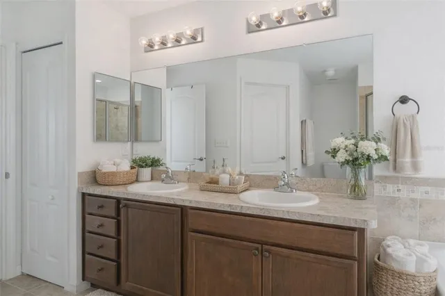 $316,990 | 140 Solis Drive, Winter Haven, FL 33880