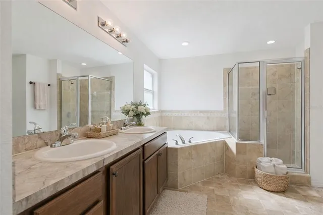 $316,990 | 140 Solis Drive, Winter Haven, FL 33880