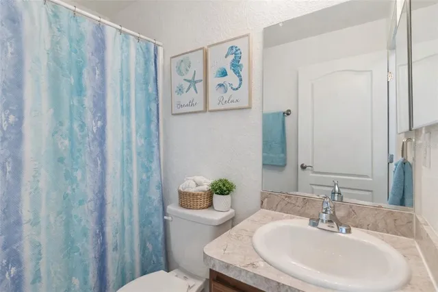 $316,990 | 140 Solis Drive, Winter Haven, FL 33880