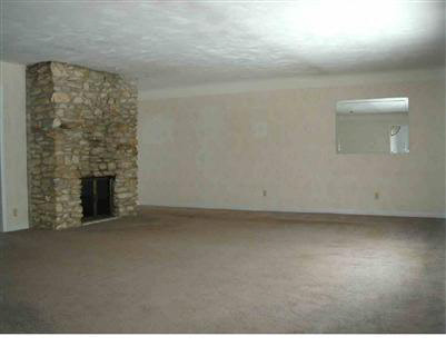 14333 Hogan Road Linden, MI 48451 - Photo 4 of 6 20248235-3.JPG