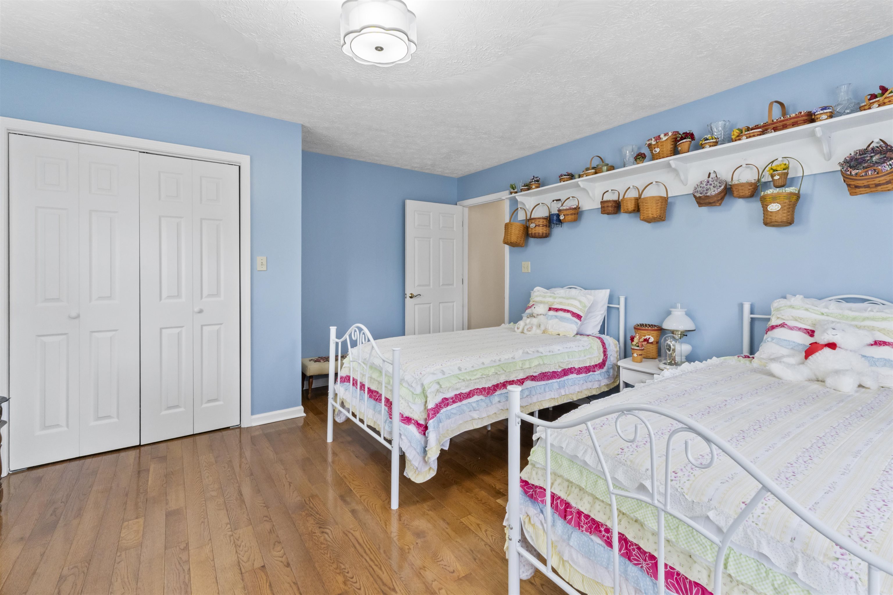 203 Keith Street Raceland, KY 41169 - Photo 33 of 37