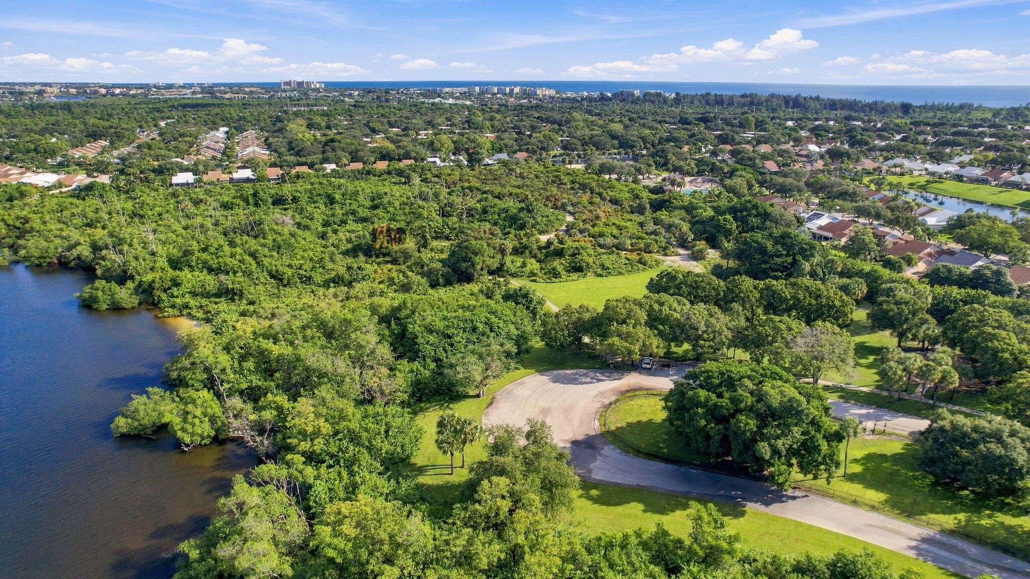 352 River Edge Road Jupiter, FL 33477 - Photo 63 of 72 Location