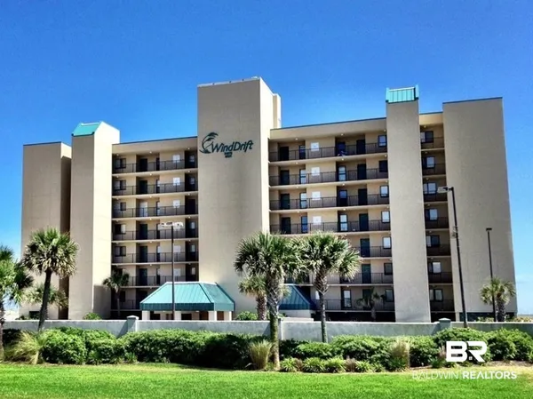 $745,000 | 28760 Perdido Beach Boulevard, Unit 501S, Orange Beach, AL 36561